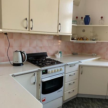 Pokoje 10 Minut Do Monciaka Daire Sopot Dış mekan fotoğraf